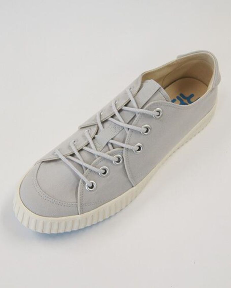 【予約】25S/S SANDWICH-LO LITE / L-GREY