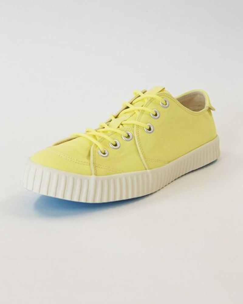 【予約】25S/S SANDWICH-LO LITE / LEMON