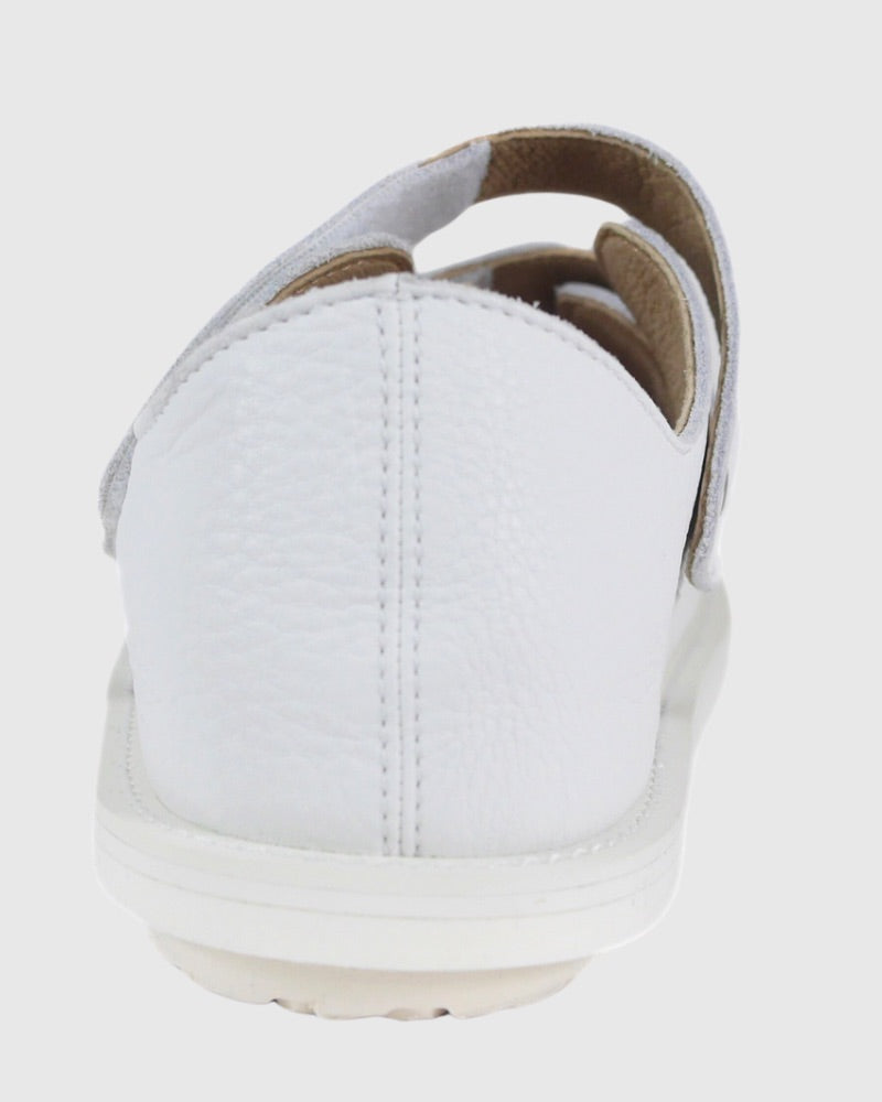 【予約】25S/S PUFFIN2 SSL / WHITE