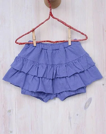 【sale】ラビヨンパンツ　90cm