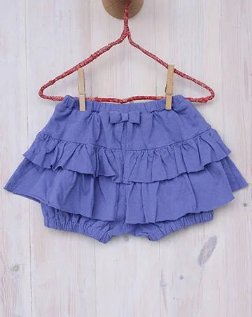 【sale】ラビヨンパンツ　90cm