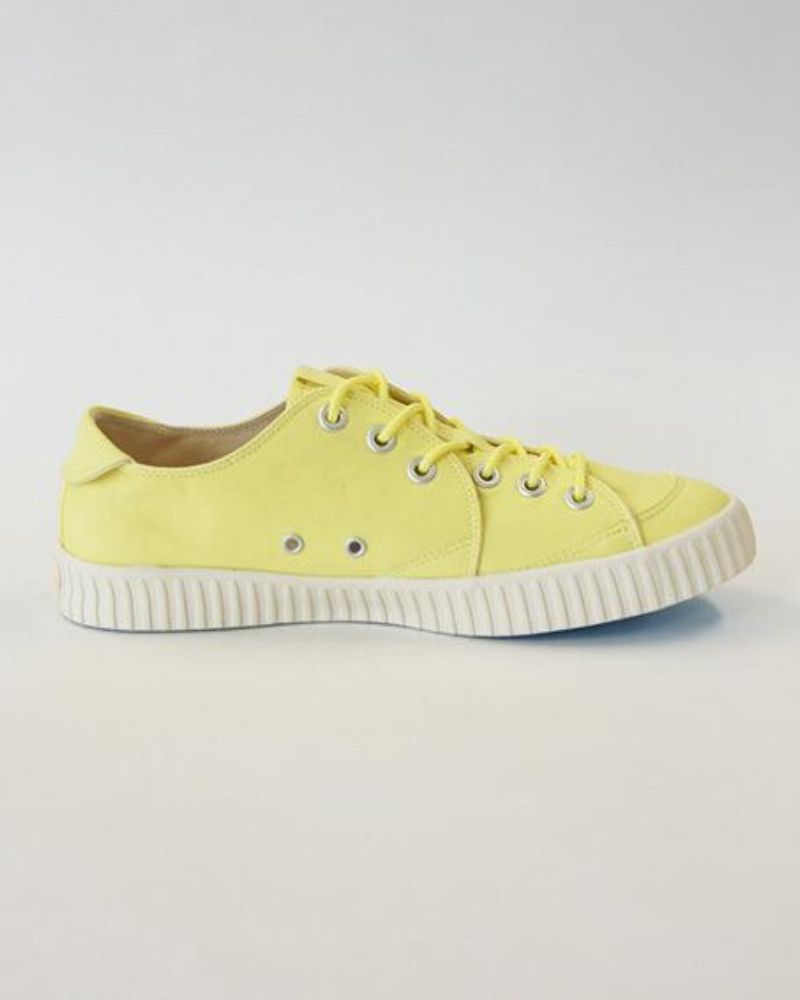 【予約】25S/S SANDWICH-LO LITE / LEMON