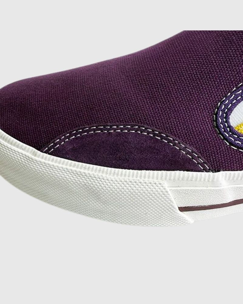 【予約】26SS RFW x oddCIRKUS Collaboration SEESAW CVS / PURPLE & YELLOW