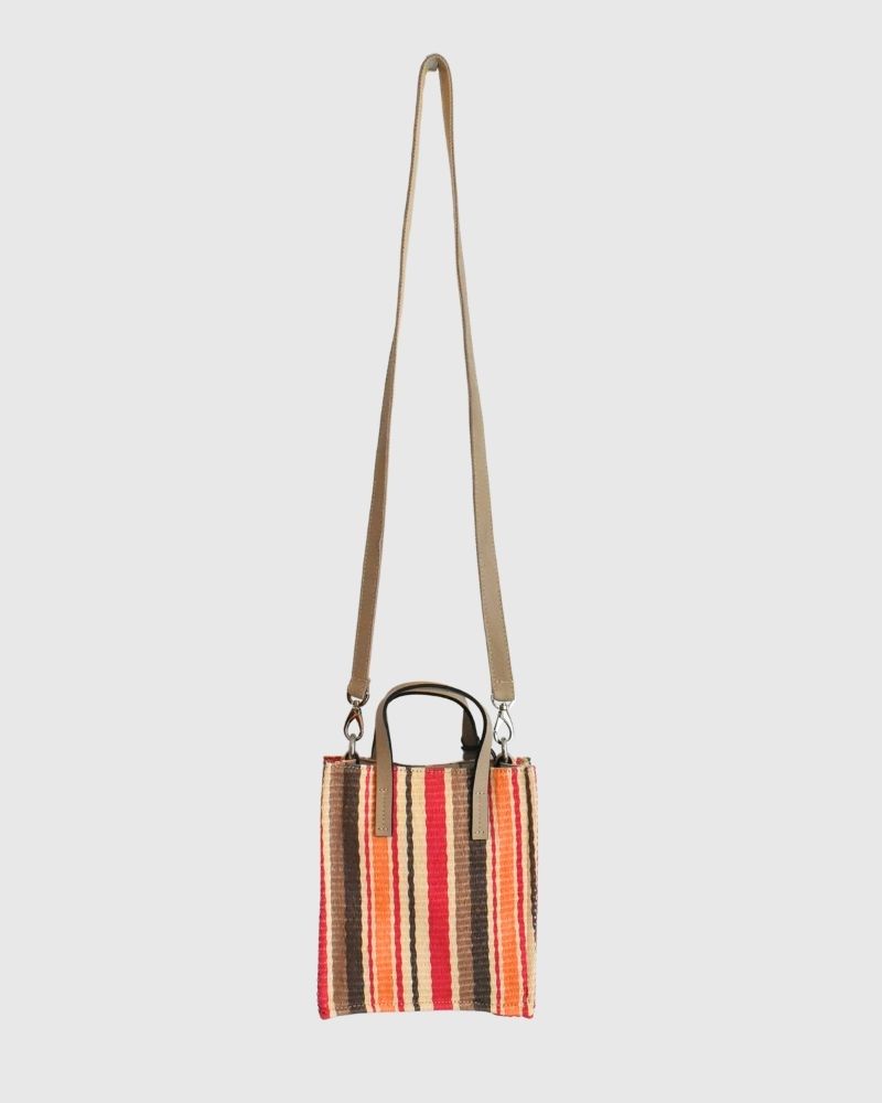 【sale】KASSIOPEA mini umilta_asmara
