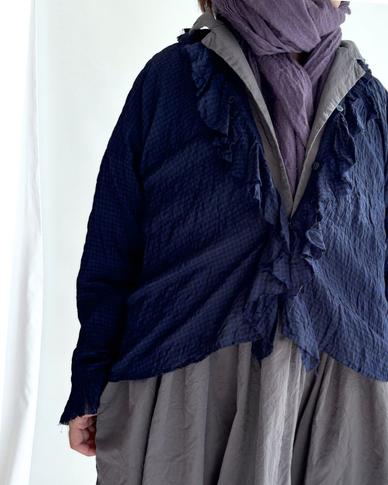 Favoriteワンピース SumiGray