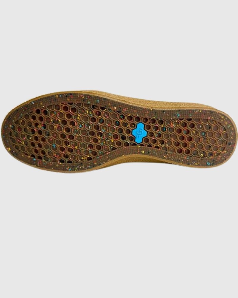 【予約】26SS SANDWICH-LO COZY AL / WHITE