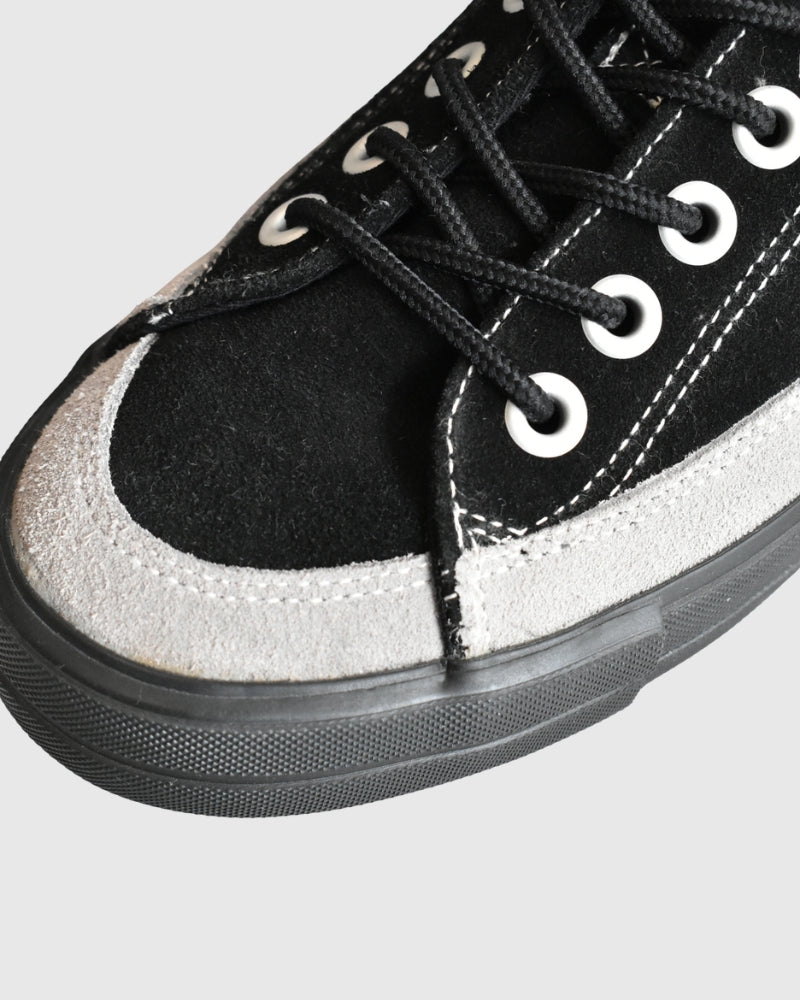 【sale】BAGEL-LO-SUEDE