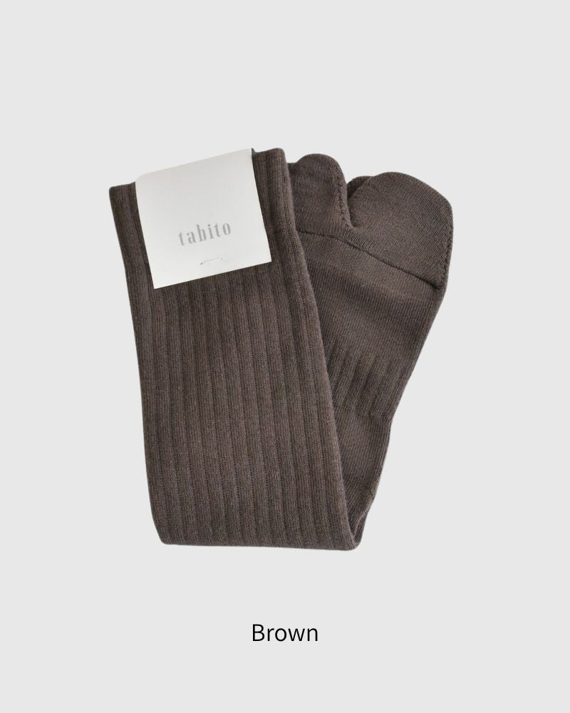 Tabi Daily Socks 44