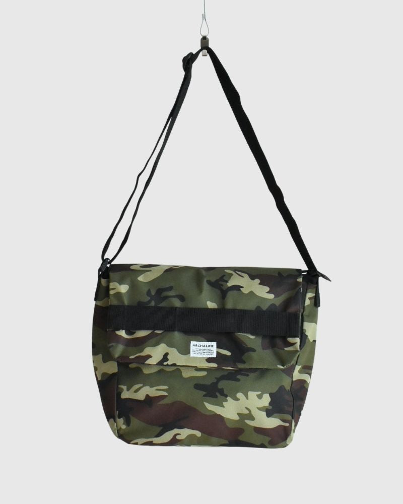 【sale】PICNIC BAG