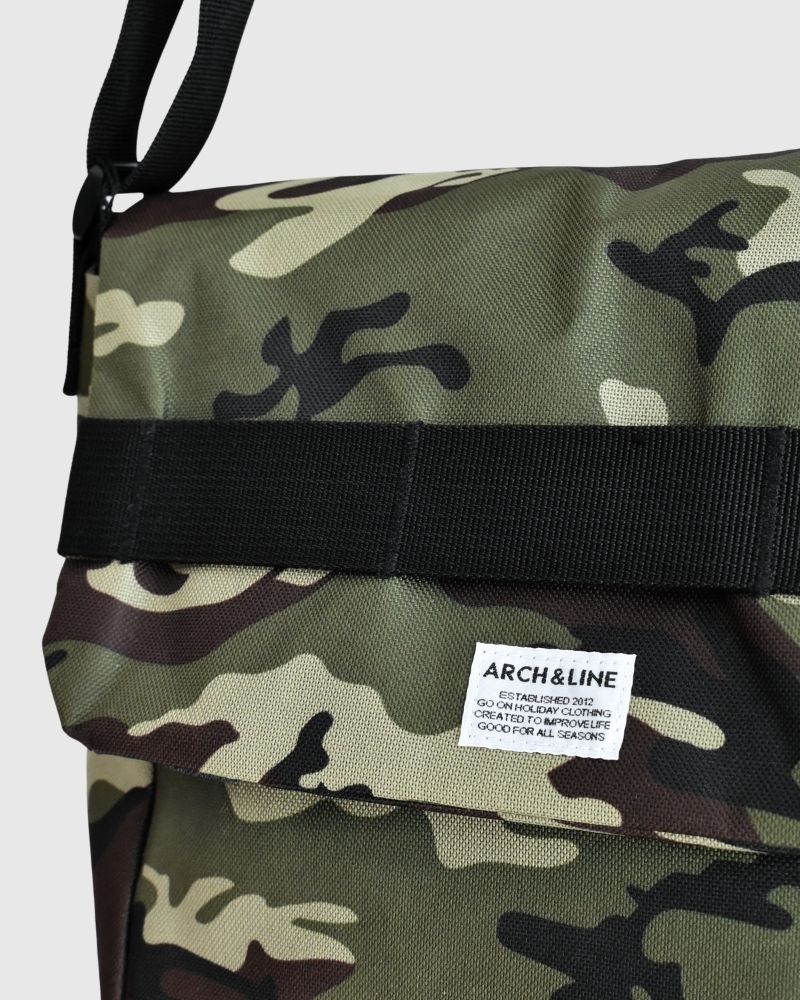 【sale】PICNIC BAG