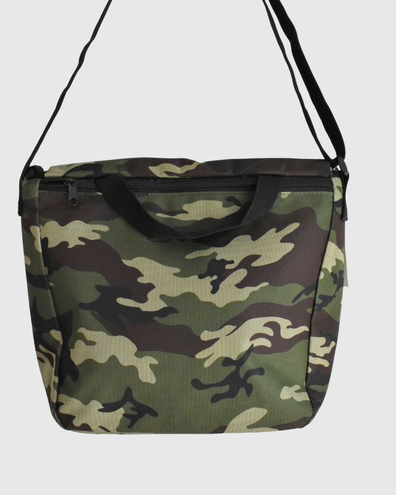 【sale】PICNIC BAG