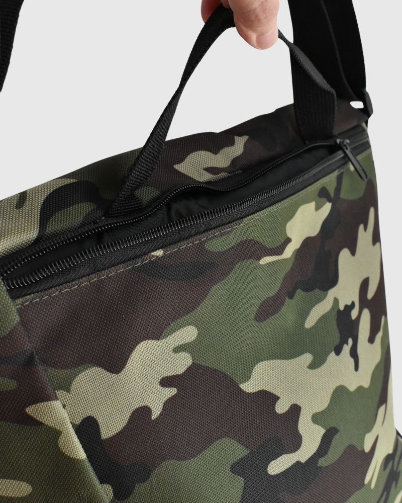 【sale】PICNIC BAG