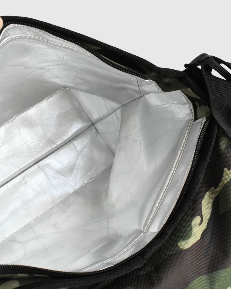 【sale】PICNIC BAG