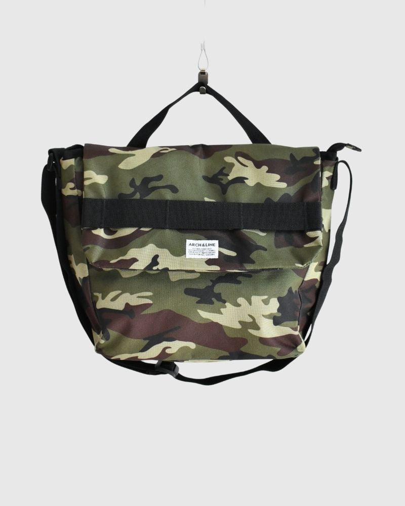 【sale】PICNIC BAG