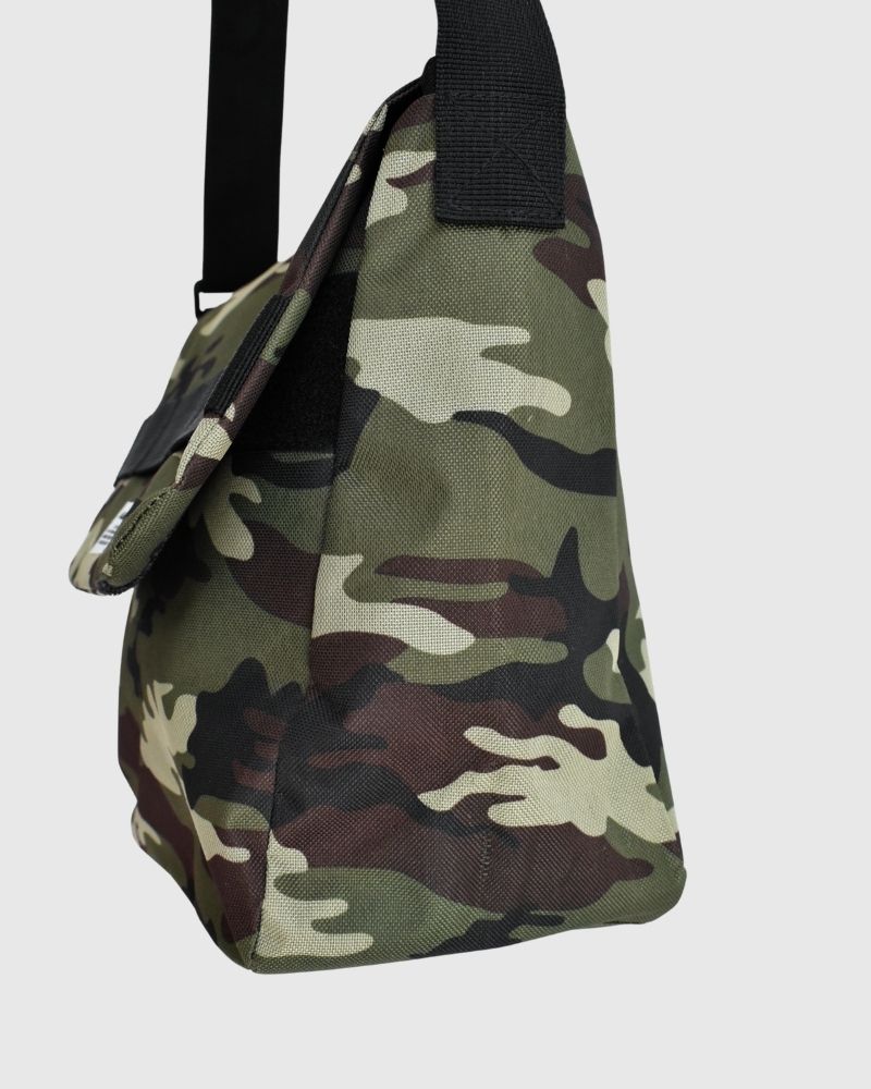 【sale】PICNIC BAG
