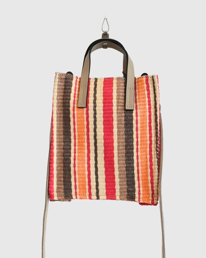 【sale】KASSIOPEA mini umilta_asmara