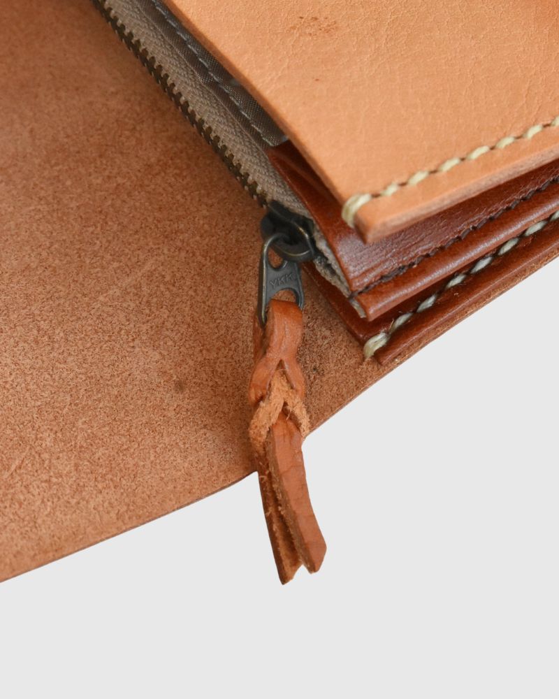 ミネルバボックス プチ財布