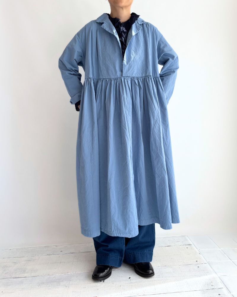 Favoriteワンピース DarkBlue