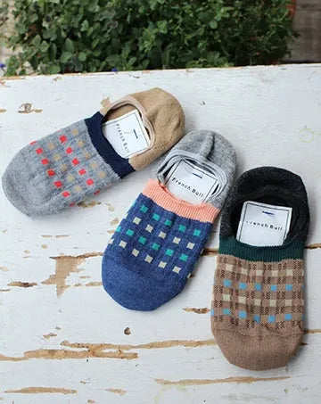 キューブカバー チャコールグレー