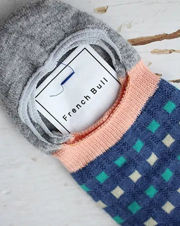 キューブカバー チャコールグレー