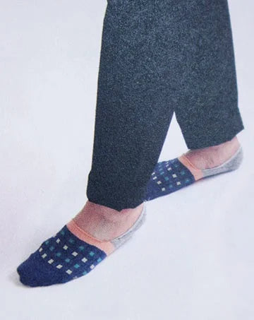 キューブカバー チャコールグレー