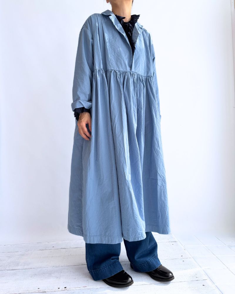 Favoriteワンピース DarkBlue