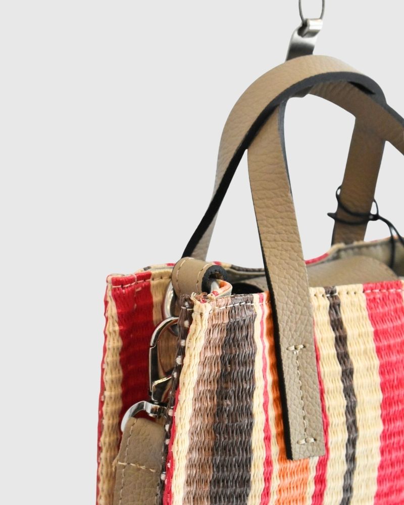 【sale】KASSIOPEA mini umilta_asmara