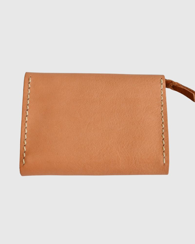 ミネルバボックス プチ財布