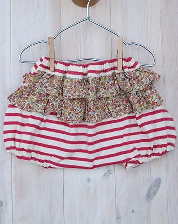 【sale】ミアブルマ　チェリー　90cm