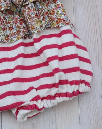 【sale】ミアブルマ　チェリー　90cm
