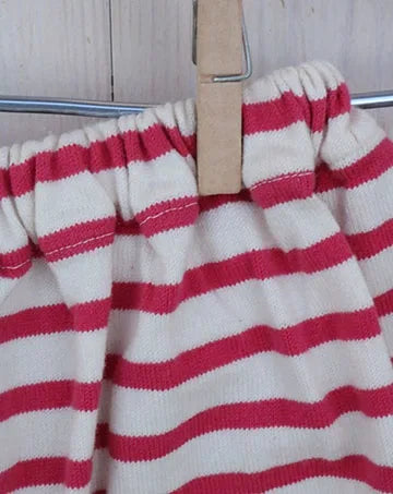 【sale】ミアブルマ　チェリー　90cm