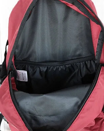 【sale】GRCS DAY PACK Wine
