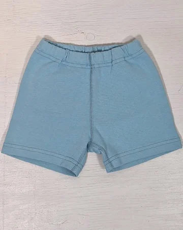 【sale】テンジク GROOVY BABY SETB 80cm Navy