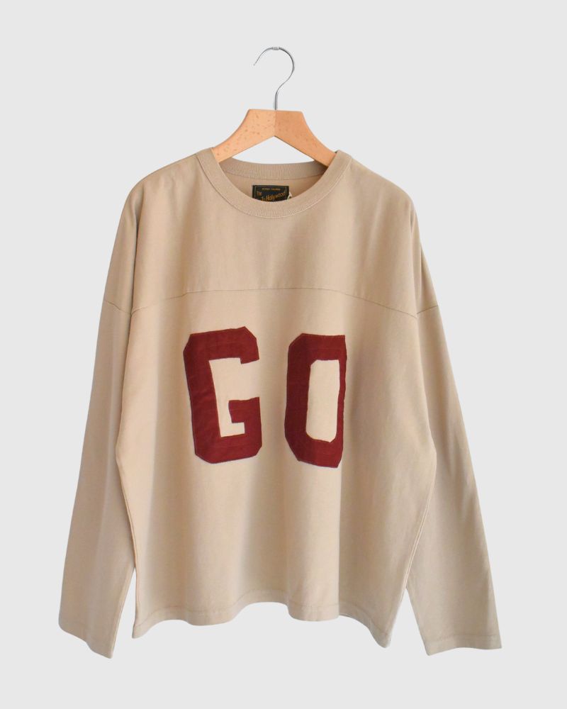 GO TO HOLLYWOOD 新品タグ付　マドラスチェック　ロングシャツ 01 楽天市場】ストライプ・ギンガムチェック ロングシャツ シャツ