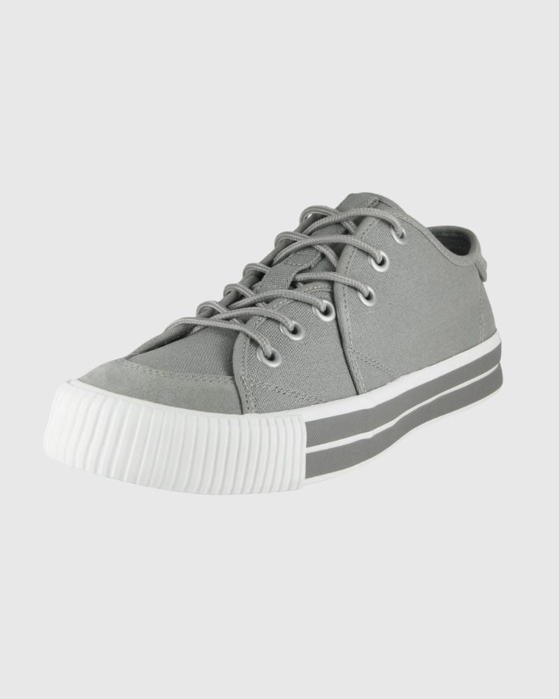 【予約】26SS SANDWICH-LO STD1 / GREY