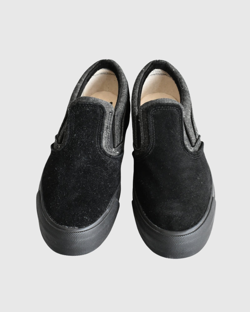 【sale】NAAN FOLIO CMBR