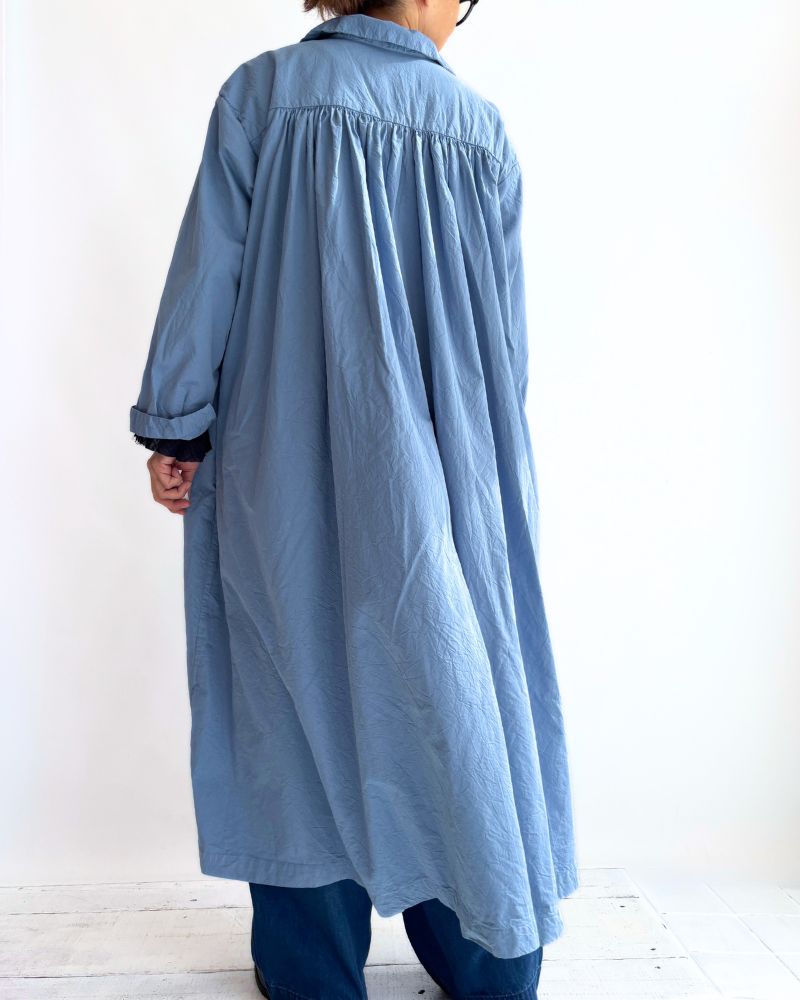 Favoriteワンピース DarkBlue