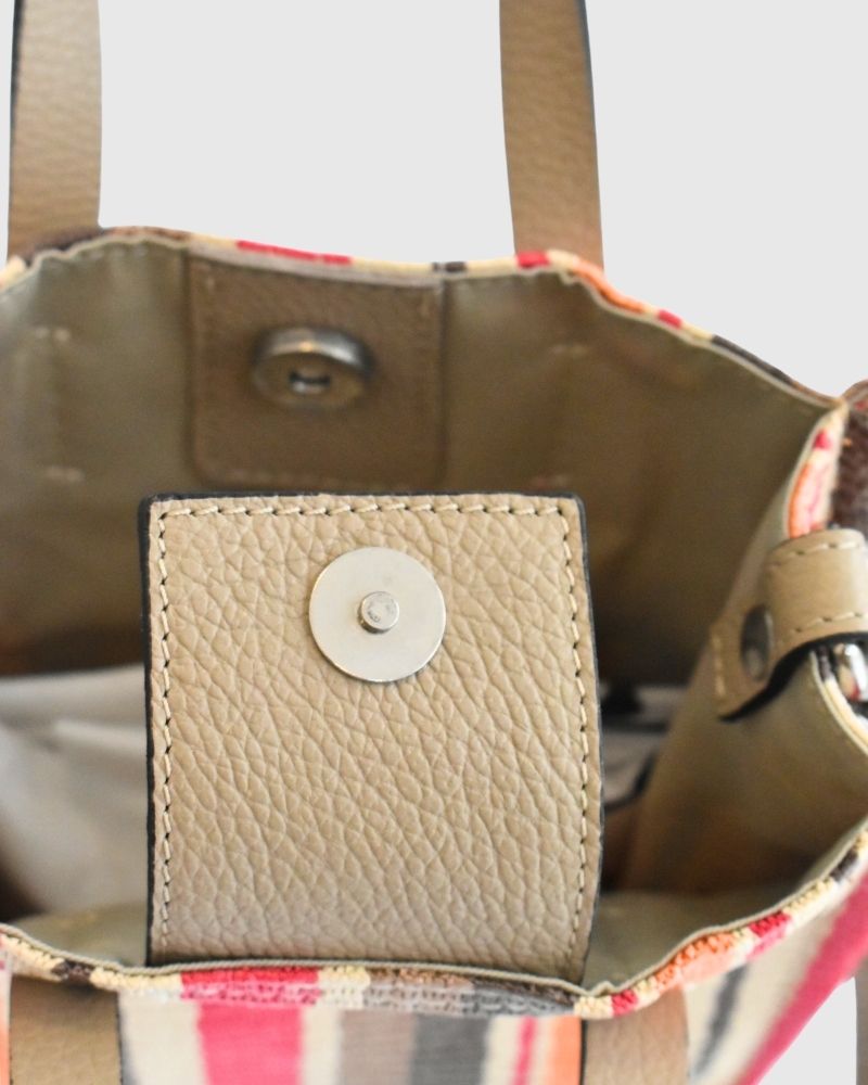 【sale】KASSIOPEA mini umilta_asmara