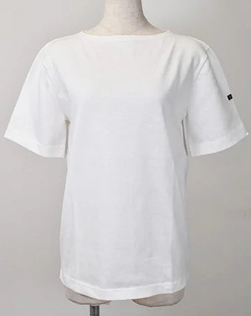 le minor short sleeve Tee Blank