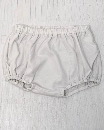 【sale】フローチェキャミセット  sage 80,90cm