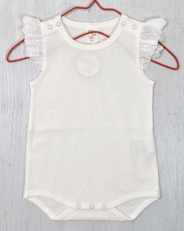 【sale】ノエルボディ　off white　70cm