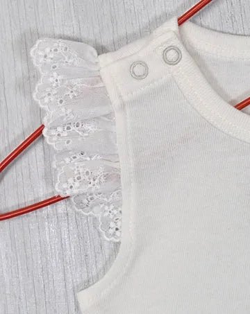 【sale】ノエルボディ　off white　70cm