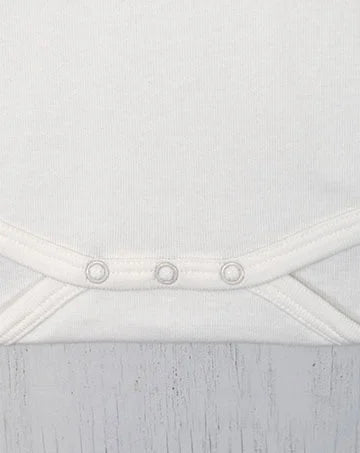【sale】ノエルボディ　off white　70cm