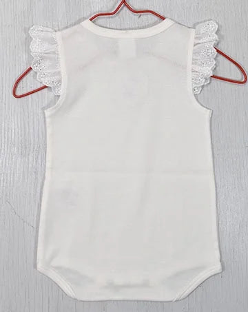 【sale】ノエルボディ　off white　70cm