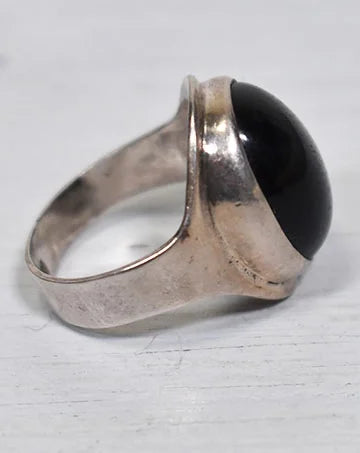 #792 VINTAGE RING