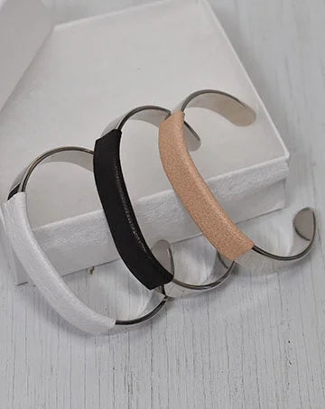 【sale】GOAT　BANGLE