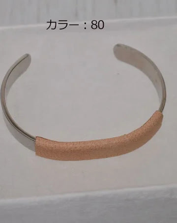 【sale】GOAT　BANGLE