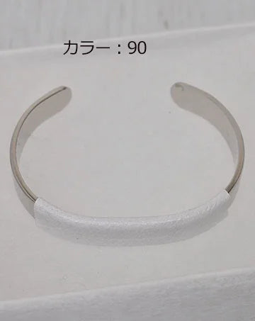 【sale】GOAT　BANGLE