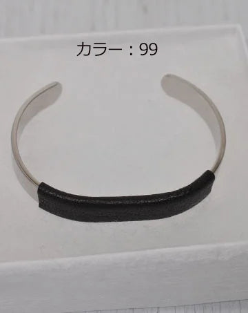 【sale】GOAT　BANGLE