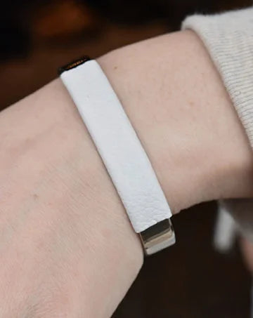 【sale】GOAT　BANGLE